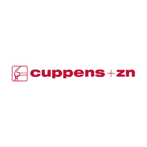 Cuppens +zn